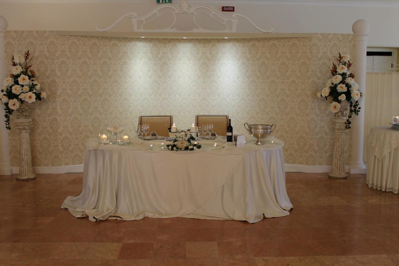 Hotel Agri Resort "Agora" Castelluccio dei Sauri Dış mekan fotoğraf