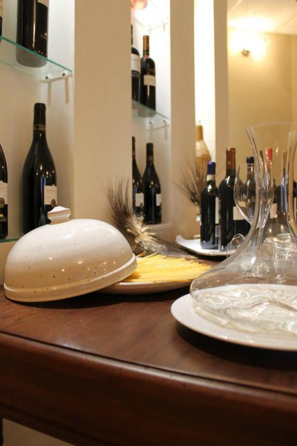 Hotel Agri Resort "Agora" Castelluccio dei Sauri Dış mekan fotoğraf