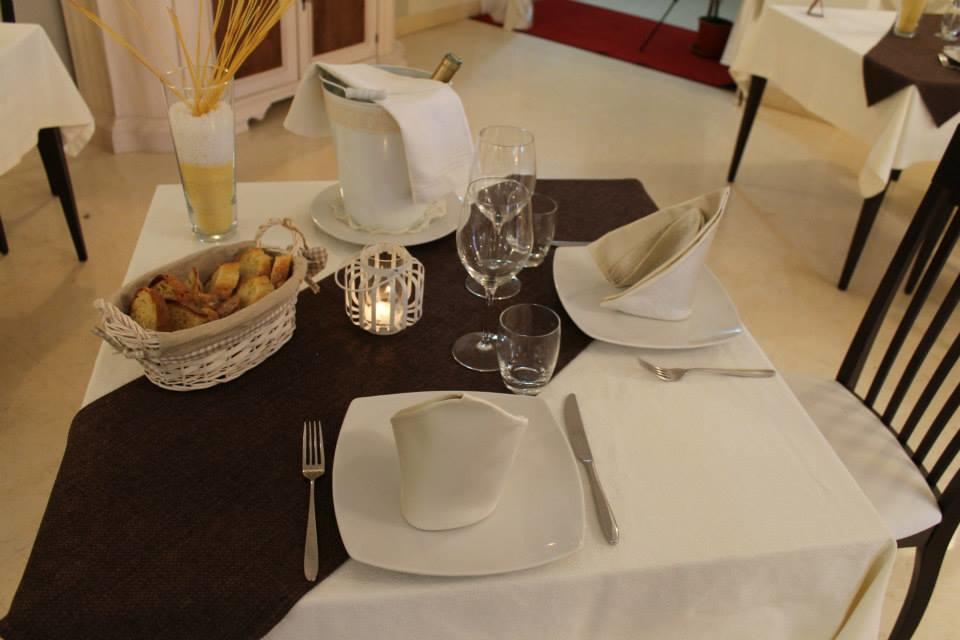 Hotel Agri Resort "Agora" Castelluccio dei Sauri Dış mekan fotoğraf