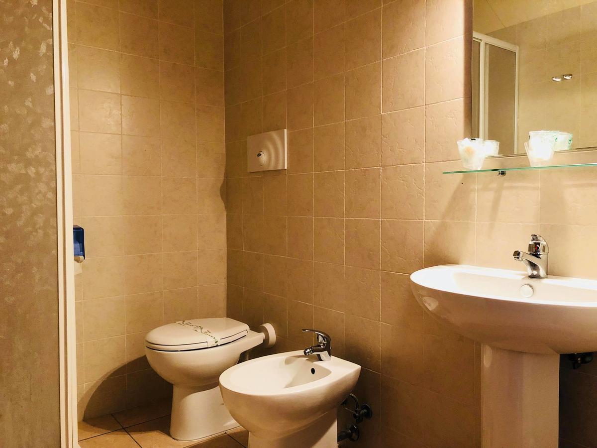 Hotel Agri Resort "Agora" Castelluccio dei Sauri Dış mekan fotoğraf