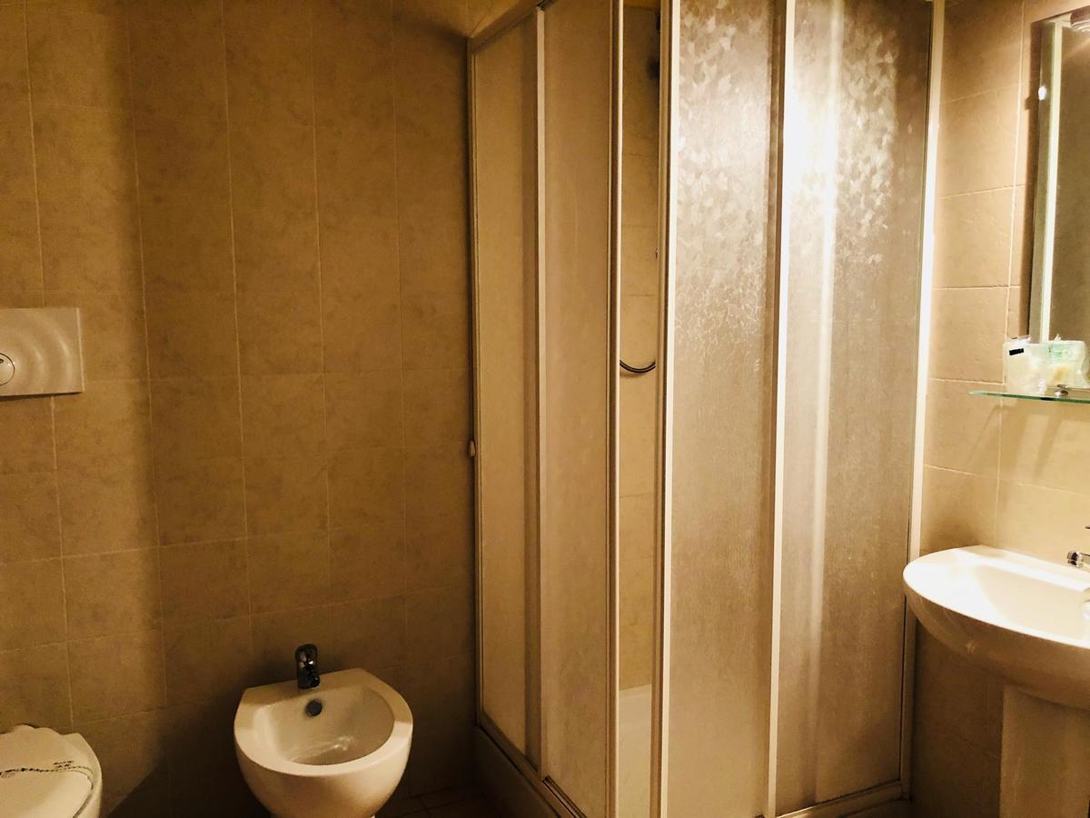 Hotel Agri Resort "Agora" Castelluccio dei Sauri Dış mekan fotoğraf